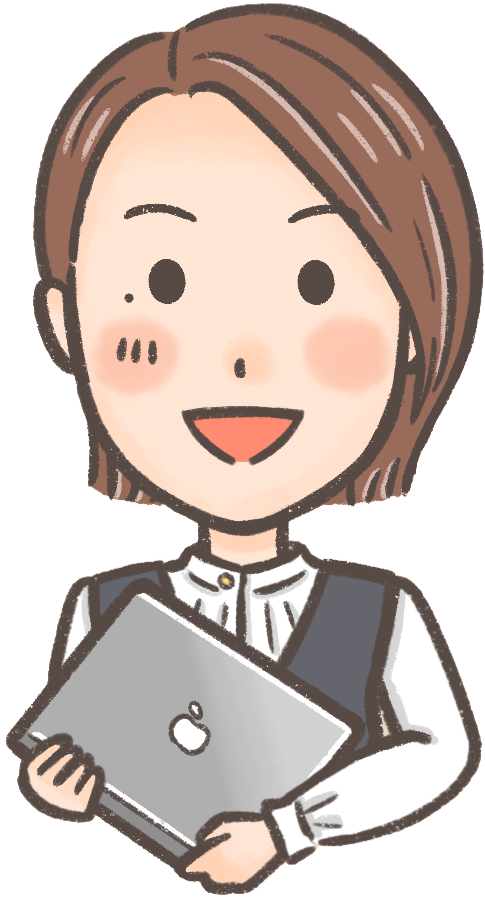 LINE公式アカウント